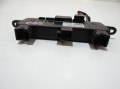 ce626f55b83ec258ceec10ff847540d8