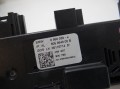 8551bfa207145e69f7e662fceaf6c7a0
