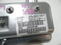 ea6721e8e7fea196084f2b8abd90c193