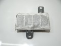 eec121ec743e1798dd97c82e6459b276