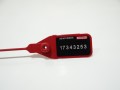 aebc4678979cc2b06af71a0909e32d4e