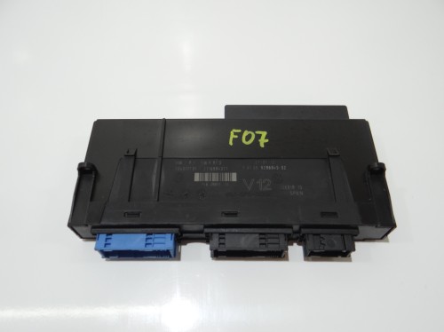 5acb0bf0417affc57ef5804726c5f6ed