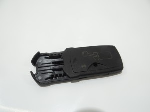 ADAPTER SCHOWEK KLUCZYKA BMW E65 6922666