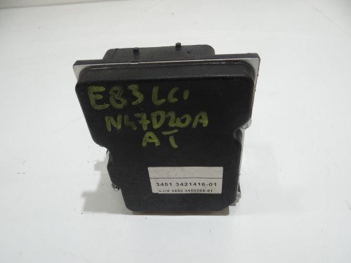 dcc46f5325bb4775881455666808c663