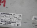 2097d4cd0dbf7f5358d7ccf4ec5af217