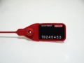 2477f5713af0349d7800f425e81f4053