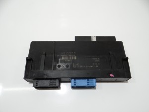 MODUŁ STEROWNIK KOMFORTU BMW E92 9187533