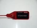 dcc3192f581ff10c296b7d3472f3b701