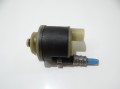 562415ae9d7de13025736d849d41a0df