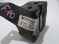 a9250ecca720fee78b81a36c5514ea1d