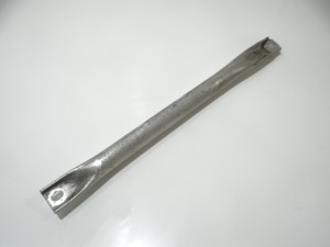 WZMOCNIENIE ROZPÓRKA LEWA BMW F10 F11 7180315