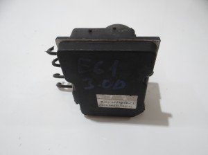 POMPA HAMULCOWA ABS BMW E60 E61 3.0D 6774848