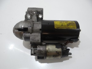 ROZRUSZNIK BMW F10 N47 2.0D 8506657