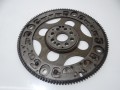 c94ec8c8aeadfdc0029d0767f7091953