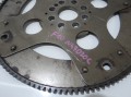 edd7471ffe8b73187f63dd34b86159b0