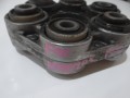 8db3023f2253cd8fd1a18f86f533c36c