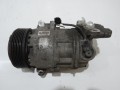 cf0f78d90e80cc4140ea5cd61ac16e42
