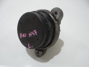 PODUSZKA SILNIKA LEWA BMW F10 N47 6785601