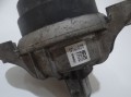 e4fc56edd264334ee3e09a25e112245e