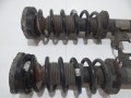 a6416ea464ec54fdda4138387b91398d