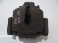 ece1482ad5cadd2d83451d4f6cb0bed9