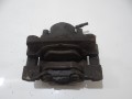 2bedc4668dd5ff5f459ecfe35ff563c0