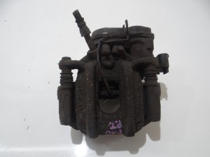 ZACISK HAMULCOWY PRAWY TYŁ BMW F10 44/20