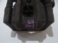 00c9cab7cec1fdd4a4bf4fc8e83056c8