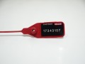 d8357d49841f647979ee540b067820d1