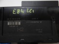 b9cb29e162cdbc55e3bf2cf7ccaab78a