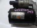 2c1c81049bfaef76df4c3cc12a23cbd6