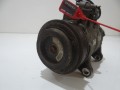 4f19987cdf1a150a8c93db12808906b4
