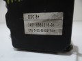e3a54202fcce58fa954f456c99d59719