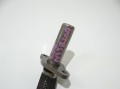 aa740a9a981c86a09a02cb892a6e00ff