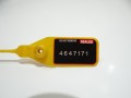 923f761c40ad118ccc52819f9608538e