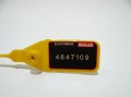 b199d826c1435c7f04e0ceb23c03804d