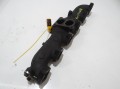 abdee3c3f11756c25fe4dfb0e9d96b16