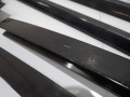 3c1605b87023142ff7ab94ce95ba8d08