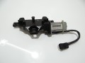 857e9ba387197ae3204cc167a2dca8ff
