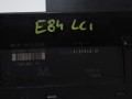 ec1803e98099322d914458256509b77b