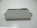 eae1fc2db62fe081f0a40ac118eca25d