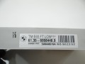 612d7b32201324dbbedbb07e169f7b3a