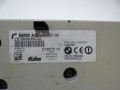 ef29621187edfc3237085e3d5d10977d