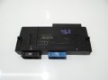 d17c300db6ef296365676f881fc99df5