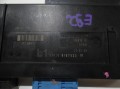 5a392cc55c9f0de1f642f8c2d9934300