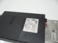 ac816af7b328446ba71a34676152d958