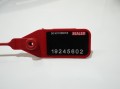 d9d2bac853b71736ece7651d67eeba79