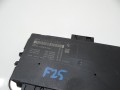 c205f7b14f5f025044d6750ddd451d24