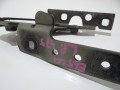 32b74dbb2304f505575dc4c89abcae3a