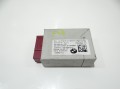 a089475c6ba7aeadc72b2bd184cabe75
